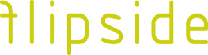 flipside-Logo-ohneSubline_RGB