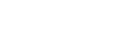 flipside-Logo-ohneSubline_negativ