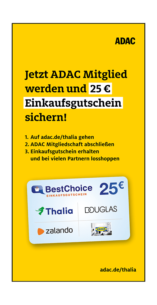ADAC