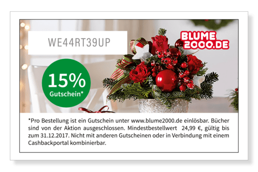 Blume2000