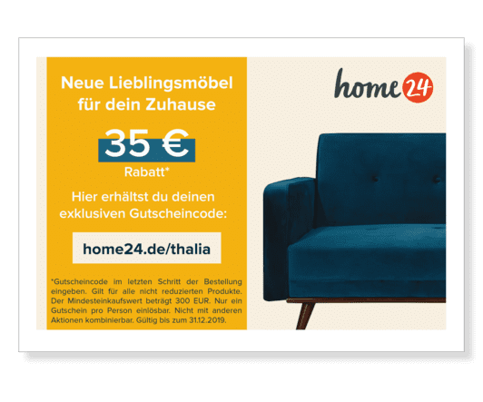 Home24