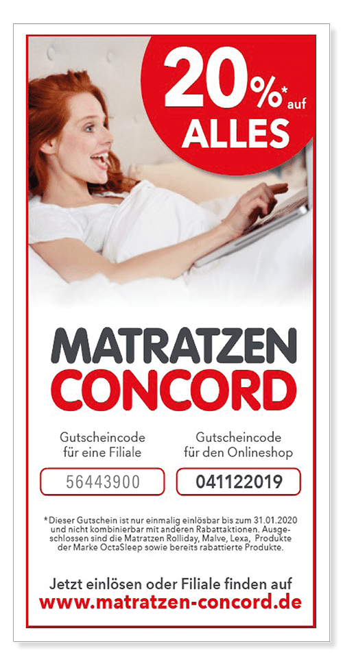 Matratzenconcord_Standalone