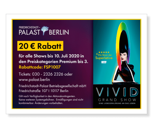 PalastBerlin