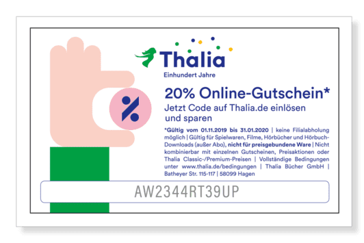Thalia