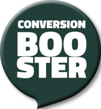csm_button_booster_0cdb5b77ef