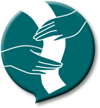csm_button_kassenbon_ed10c19a10