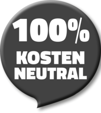 csm_button_kostenneutral_983d042360