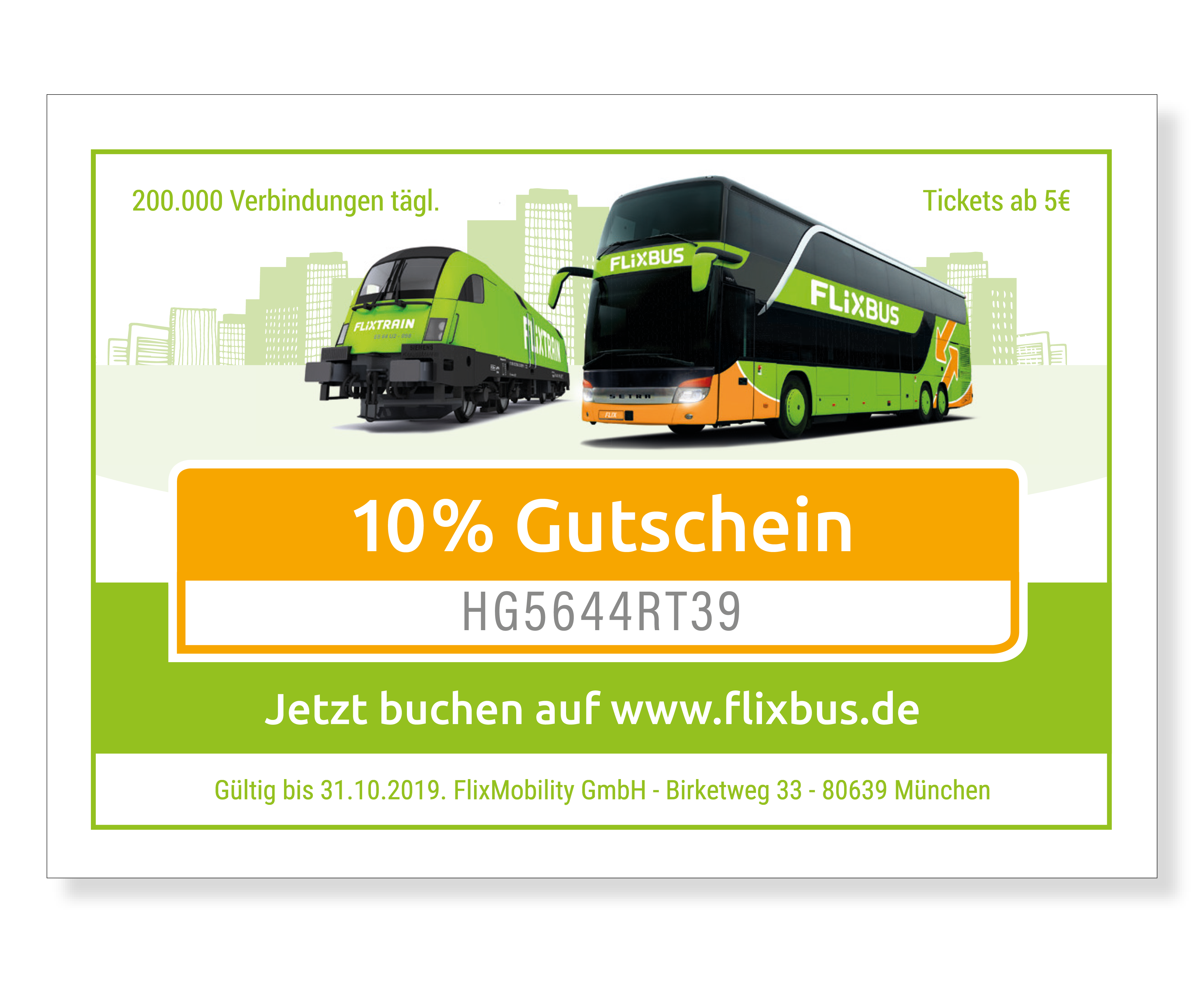 FlixBus