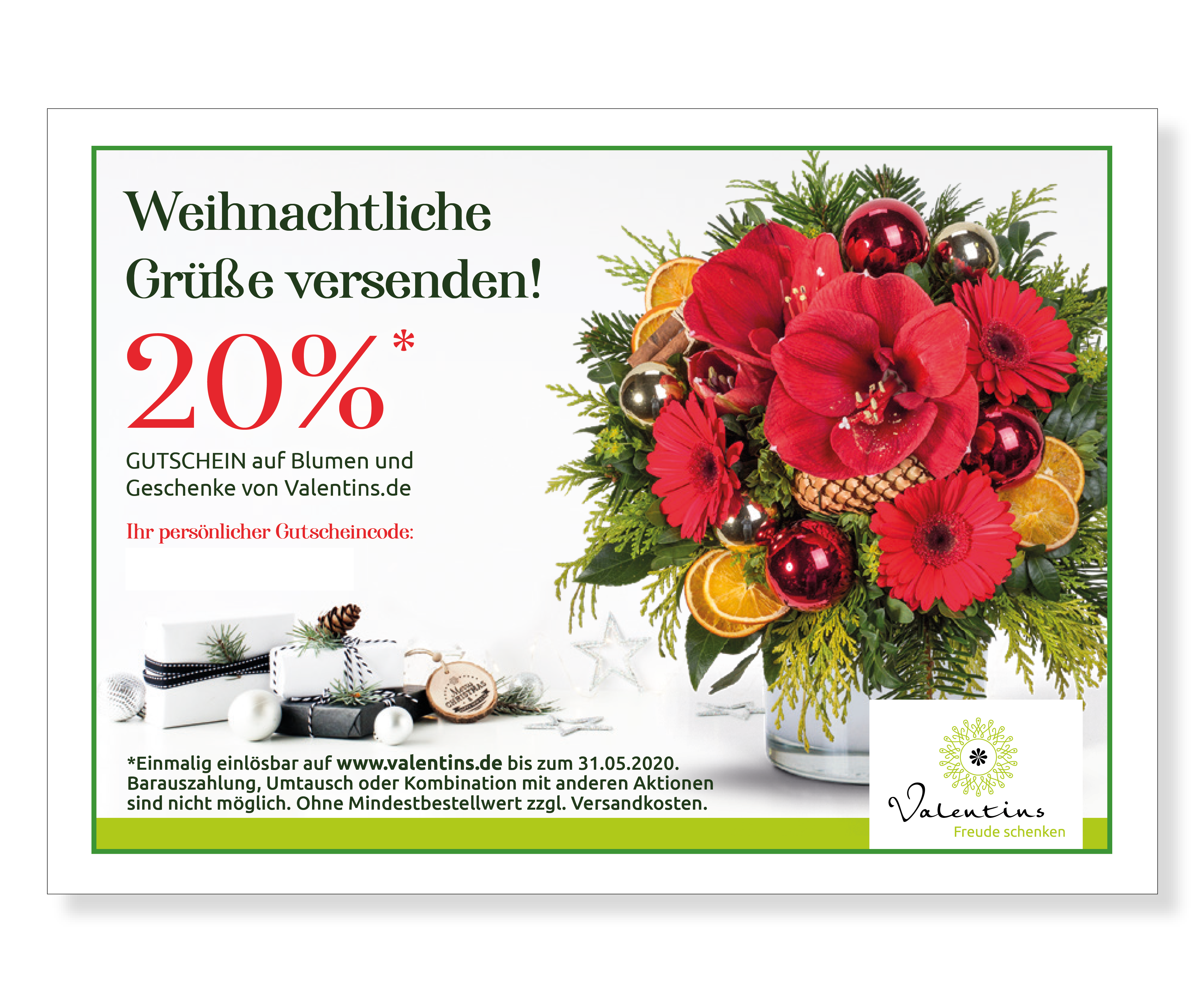 Valentins